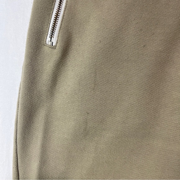 Maison Article Shoe Palace Premium Essentials Shorts Men’s XXL Earth Tone Worn. - Picture 7 of 11